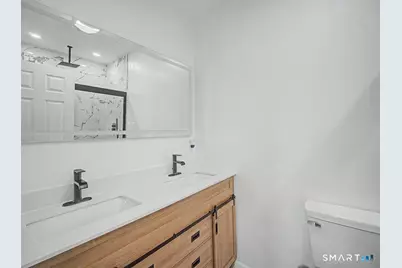 61 Fairview Avenue, Enfield, CT 06082 - Photo 19