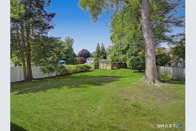 61 Fairview Avenue, Enfield, CT 06082 - Photo 29