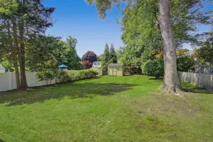 61 Fairview Ave, Enfield, CT 06082 - Photo 29