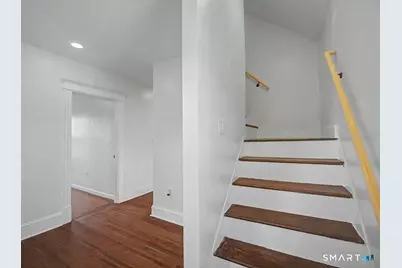 61 Fairview Avenue, Enfield, CT 06082 - Photo 25