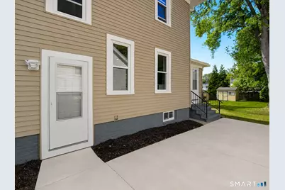 61 Fairview Avenue, Enfield, CT 06082 - Photo 27