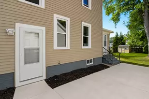 61 Fairview Ave, Enfield, CT 06082 - Photo 27