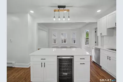 61 Fairview Avenue, Enfield, CT 06082 - Photo 7