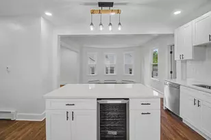 61 Fairview Ave, Enfield, CT 06082 - Photo 7