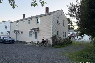 4-6 New Hampshire Dr Dr, New Britain, CT 06052 - Photo 5