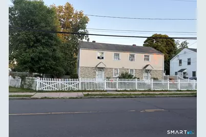 4-6 New Hampshire Dr Drive, New Britain, CT 06052 - Photo 3