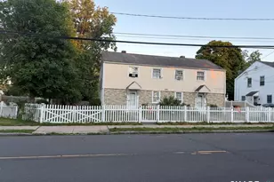 4-6 New Hampshire Dr Dr, New Britain, CT 06052 - Photo 3