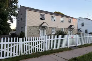 4-6 New Hampshire Dr Dr, New Britain, CT 06052 - Photo 1