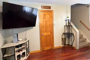4-6 New Hampshire Dr Dr, New Britain, CT 06052 - Photo 9