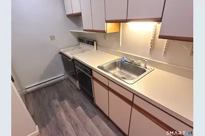 1634 Farmington Avenue #2, Farmington, CT 06085 - Photo 21