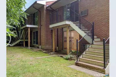 1634 Farmington Avenue #2, Farmington, CT 06085 - Photo 13