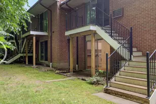 1634 Farmington Ave, Farmington, CT 06085 - Photo 13