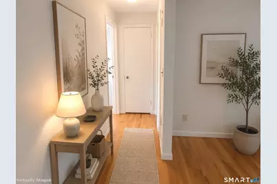 1634 Farmington Avenue #2, Farmington, CT 06085 - Photo 3