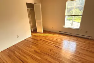 1634 Farmington Ave, Farmington, CT 06085 - Photo 19