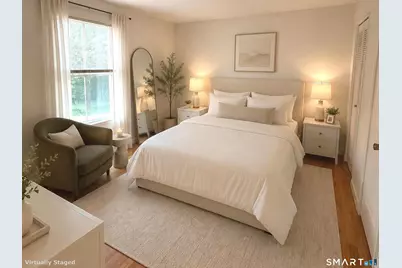 1634 Farmington Avenue #2, Farmington, CT 06085 - Photo 5