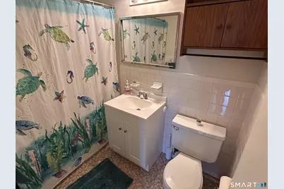 1634 Farmington Avenue #2, Farmington, CT 06085 - Photo 9