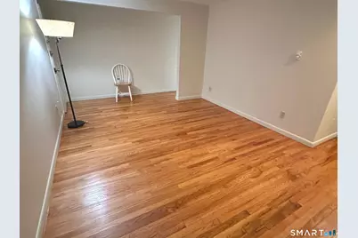 1634 Farmington Avenue #2, Farmington, CT 06085 - Photo 17