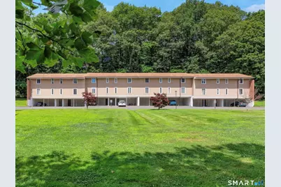 1634 Farmington Avenue #2, Farmington, CT 06085 - Photo 25