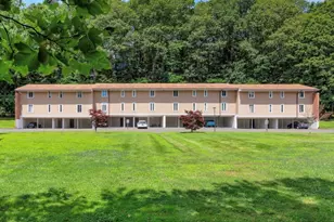 1634 Farmington Ave, Farmington, CT 06085 - Photo 25
