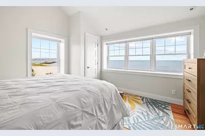 18 Belaire Manor, Old Saybrook, CT 06475 - Photo 29