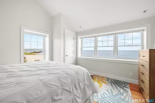 18 Bel Aire Manor, Old Saybrook, CT 06475 - Photo 29