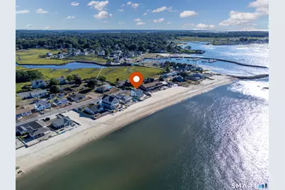 18 Belaire Manor, Old Saybrook, CT 06475 - Photo 33