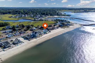 18 Bel Aire Manor, Old Saybrook, CT 06475 - Photo 33