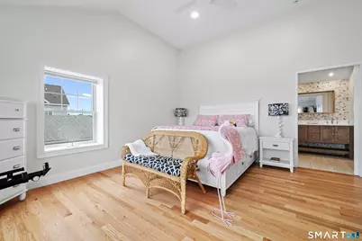 18 Belaire Manor, Old Saybrook, CT 06475 - Photo 23