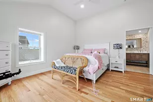 18 Bel Aire Manor, Old Saybrook, CT 06475 - Photo 23