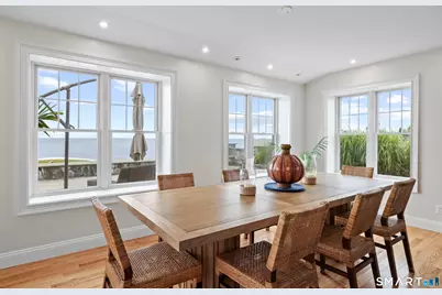 18 Belaire Manor, Old Saybrook, CT 06475 - Photo 19