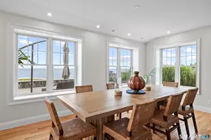 18 Bel Aire Manor, Old Saybrook, CT 06475 - Photo 19
