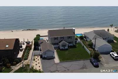 18 Belaire Manor, Old Saybrook, CT 06475 - Photo 3