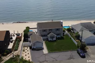 18 Bel Aire Manor, Old Saybrook, CT 06475 - Photo 3