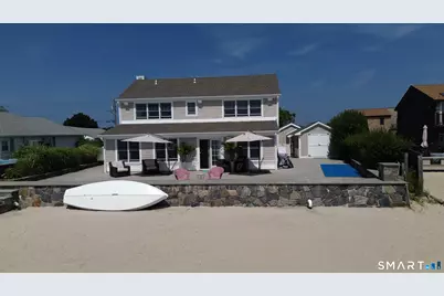 18 Belaire Manor, Old Saybrook, CT 06475 - Photo 35