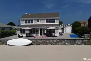 18 Bel Aire Manor, Old Saybrook, CT 06475 - Photo 35