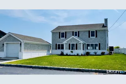 18 Belaire Manor, Old Saybrook, CT 06475 - Photo 9