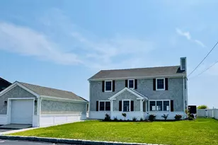 18 Bel Aire Manor, Old Saybrook, CT 06475 - Photo 9