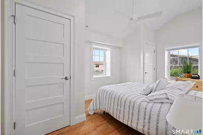 18 Belaire Manor, Old Saybrook, CT 06475 - Photo 27