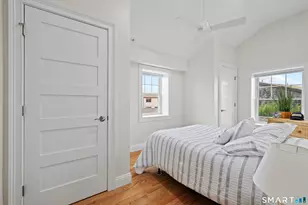 18 Bel Aire Manor, Old Saybrook, CT 06475 - Photo 27