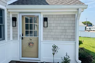 18 Bel Aire Manor, Old Saybrook, CT 06475 - Photo 11
