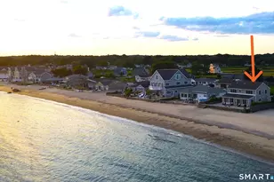 18 Bel Aire Manor, Old Saybrook, CT 06475 - Photo 5