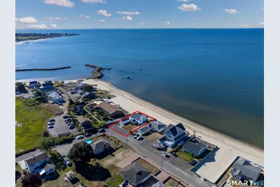 18 Belaire Manor, Old Saybrook, CT 06475 - Photo 25