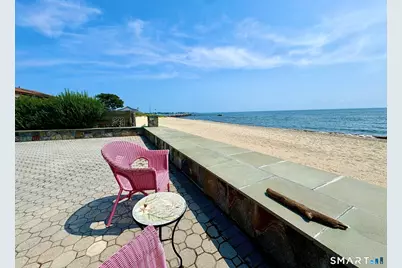 18 Belaire Manor, Old Saybrook, CT 06475 - Photo 21