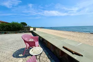 18 Bel Aire Manor, Old Saybrook, CT 06475 - Photo 21