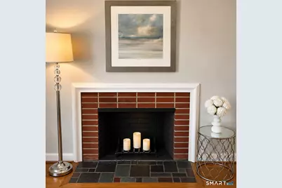 99 Lyman Road, West Hartford, CT 06117 - Photo 7