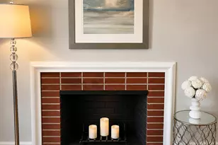 99 Lyman Rd, West Hartford, CT 06117 - Photo 7