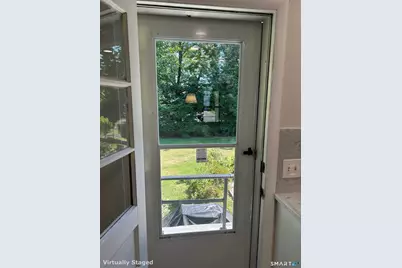 99 Lyman Road, West Hartford, CT 06117 - Photo 19