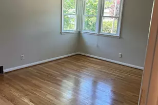 99 Lyman Rd, West Hartford, CT 06117 - Photo 23