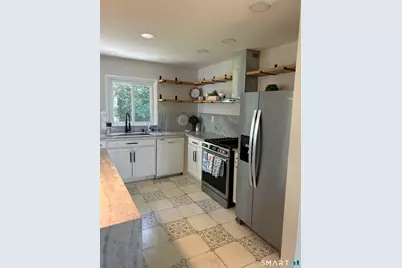 99 Lyman Road, West Hartford, CT 06117 - Photo 9