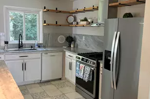 99 Lyman Rd, West Hartford, CT 06117 - Photo 9